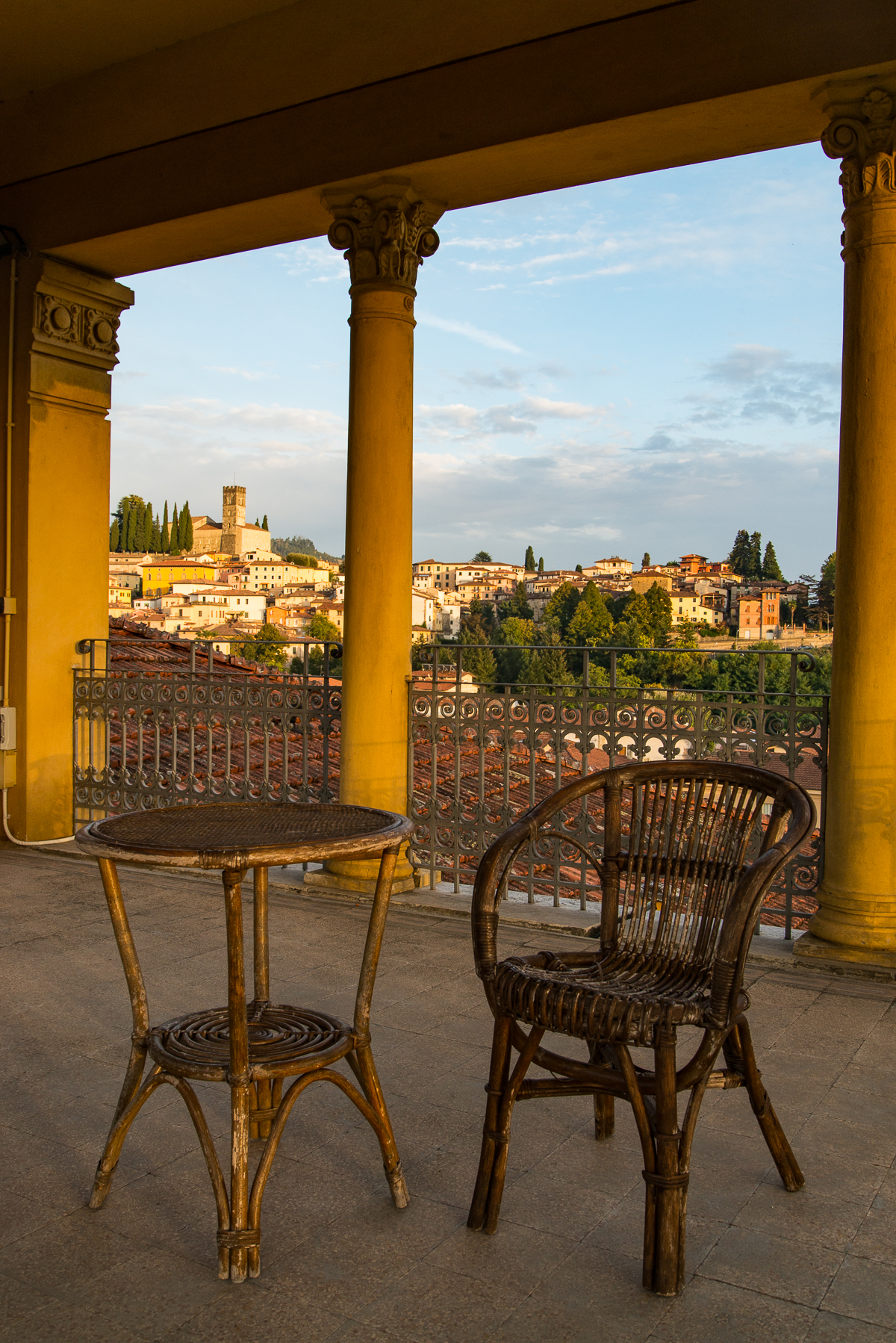 italy-tuscany-barga-view-from-balcony