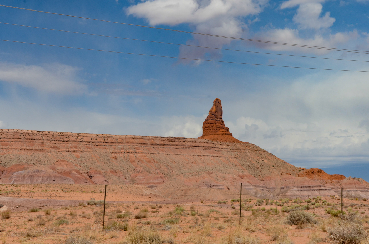 majestic-desert-spire-rising-above-layered-mesas-in-monument-valley-arizona