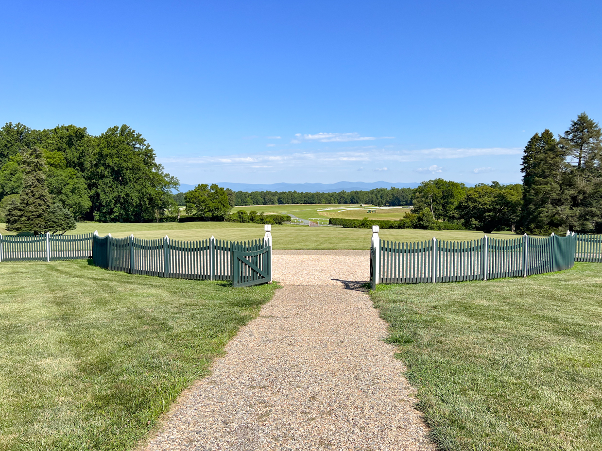 panoramic-horse-racing-track-with-green-picket-fence-rural-equestrian-estate-landscape-artist-reference-photo