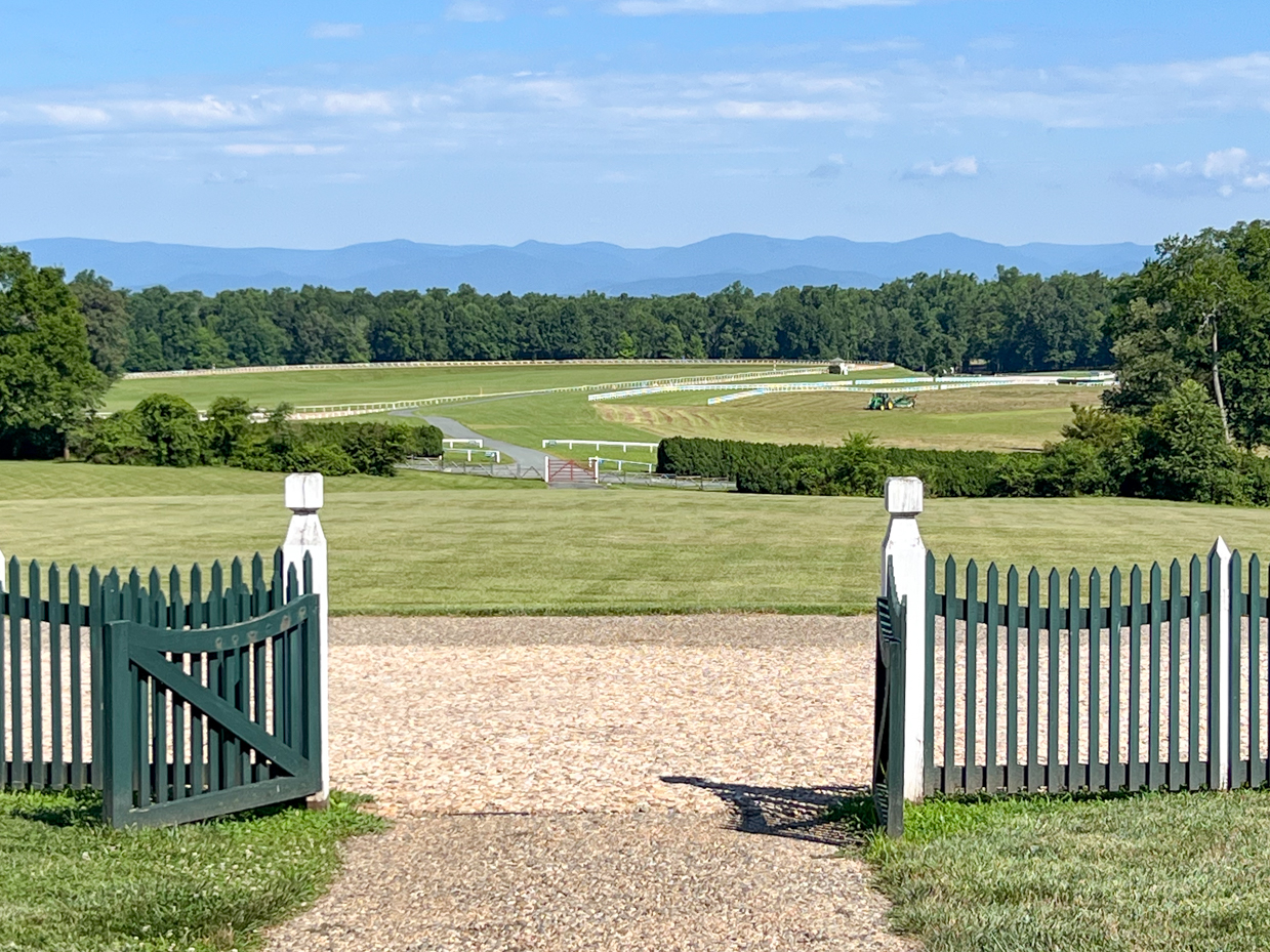 picturesque-horse-racing-track-with-mountain-vista-scenic-equestrian-landscape-artist-reference-photo