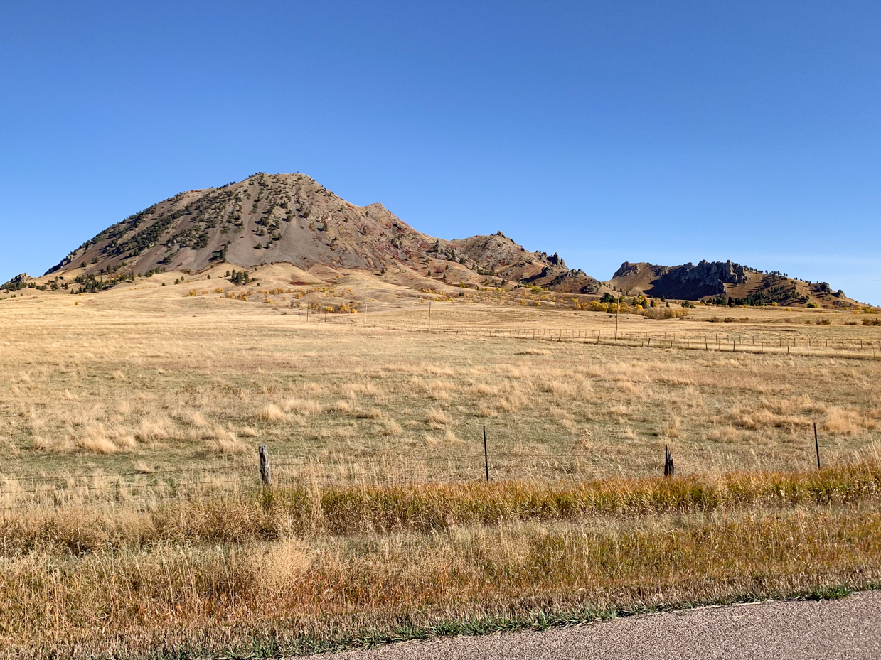 rocky-mountain-range-with-rural-road-autumn-prairie-landscape-artist-reference-photo