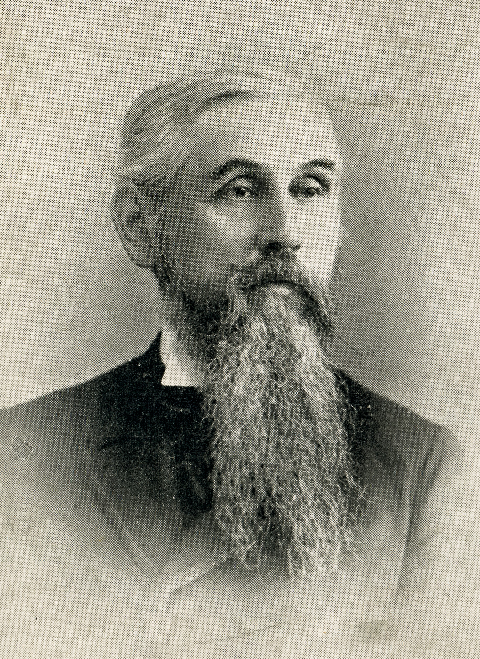 vintage-portrait-of-an-elderly-man-with-long-beard-and-thoughtful-expression