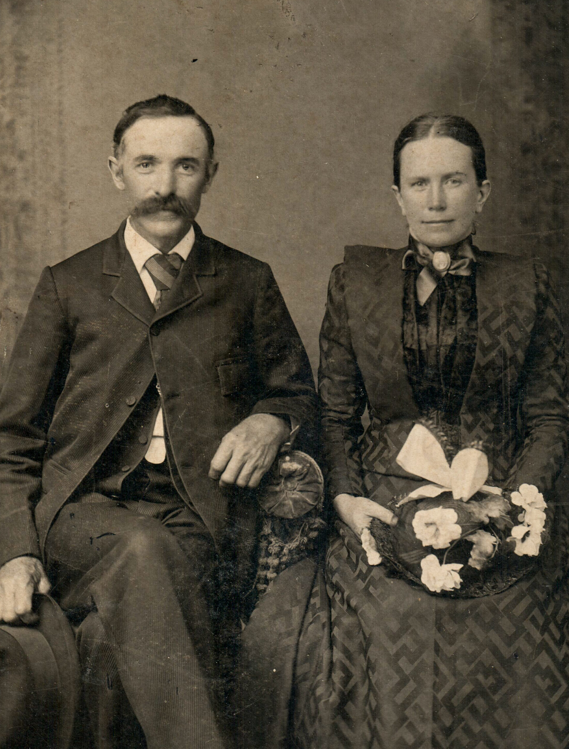 portrait-of-a-couple