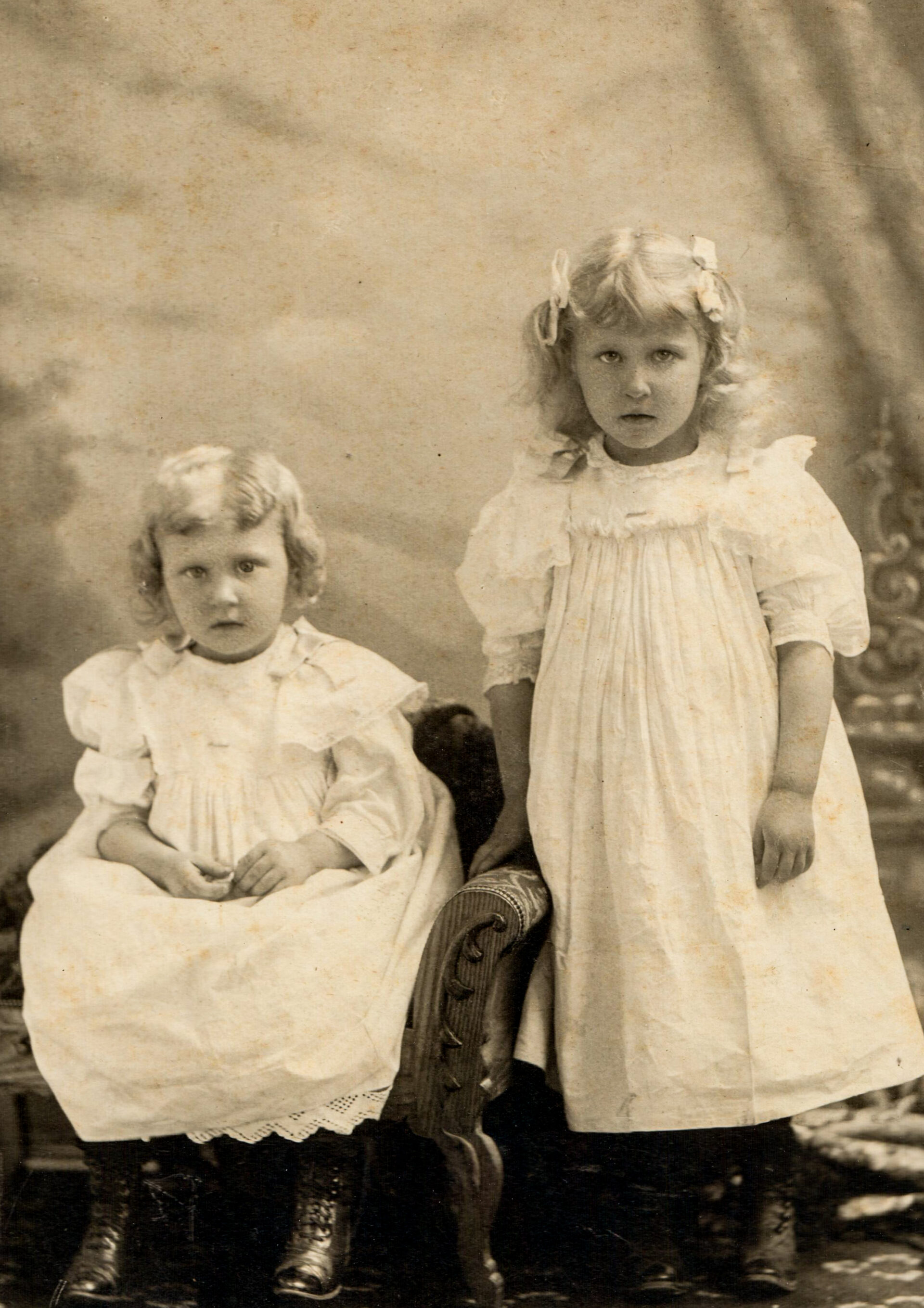 portrait-of-two-girls-in-white-dresses-2