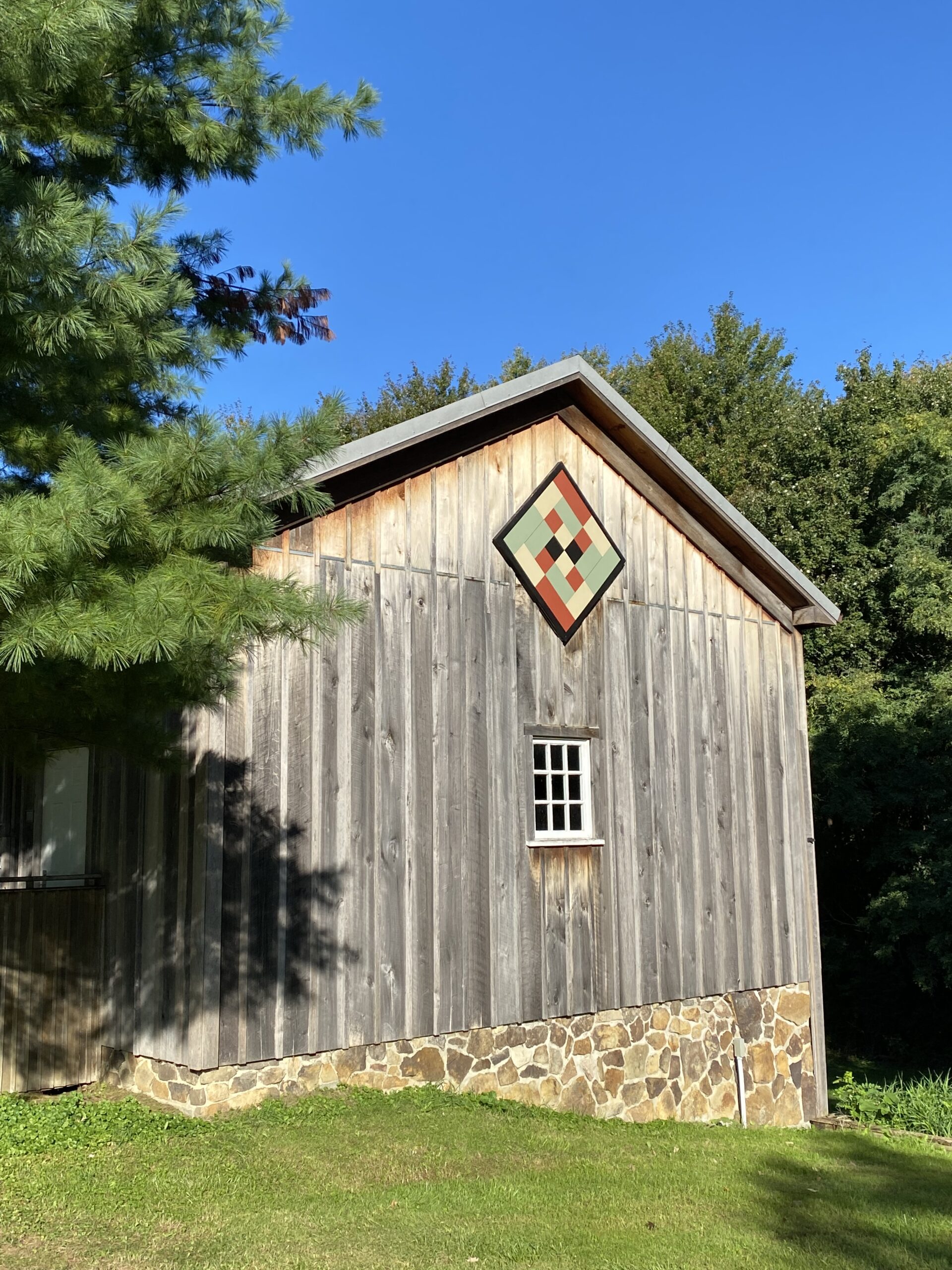 barn-quilt-barn