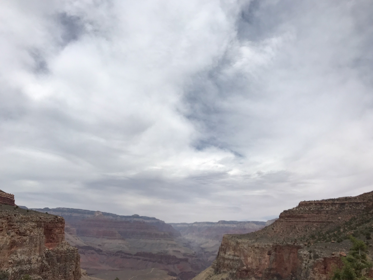 grand-canyon-dramatic-clouds-over-rugged-landscape