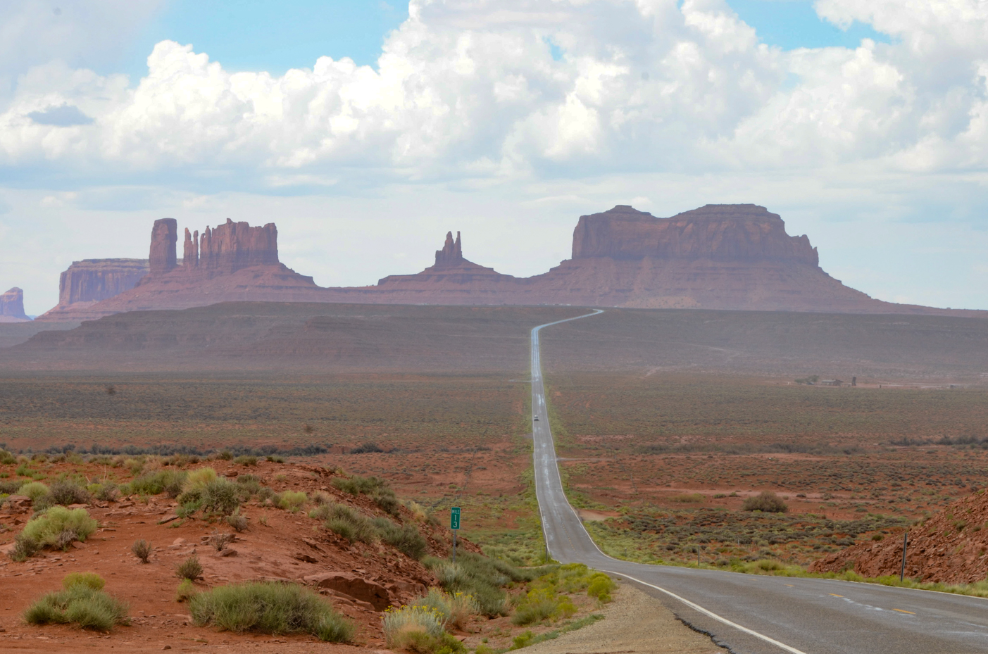 iconic-monument-valley-view-with-open-road-and-desert-vibes