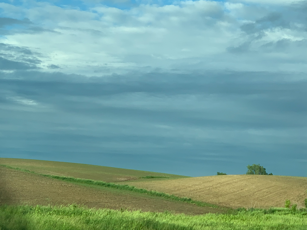 rolling-hills-with-freshly-plowed-fields-under-a-moody-sky-serene-agricultural-landscape