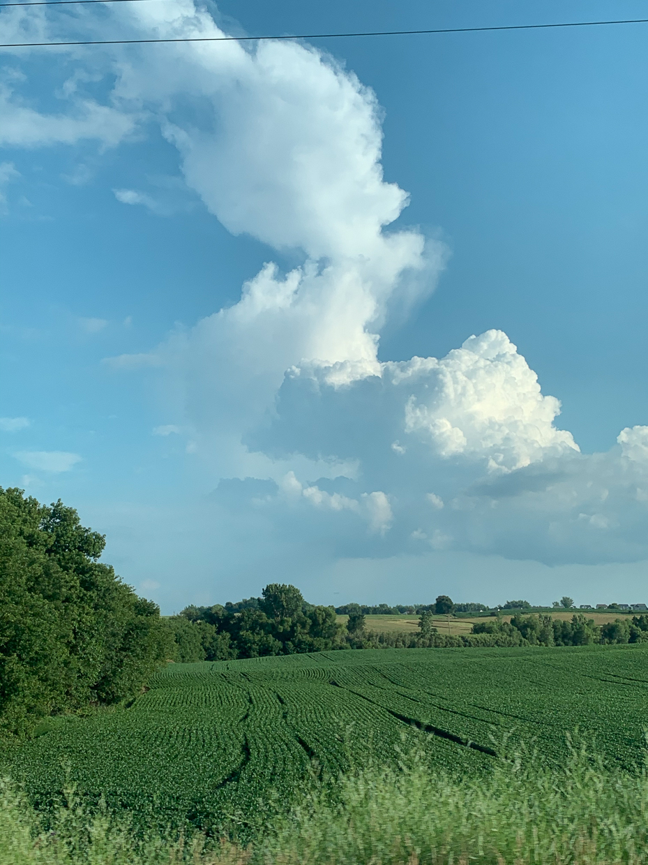 scenic-landscape-with-green-fields-and-cloudy-sky-summer-countryside-view