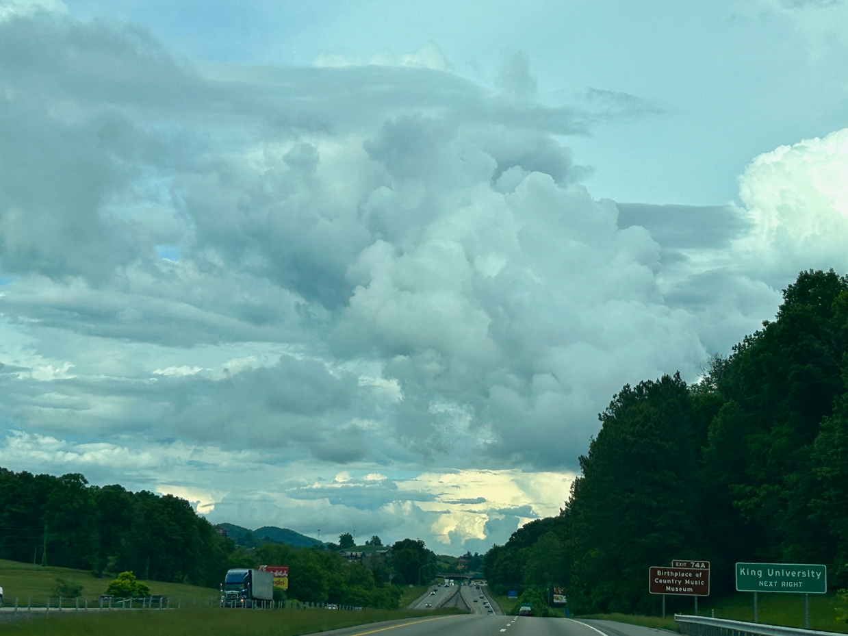 storm-clouds-over-highway-near-bristol-tennessee-artist-reference-photo