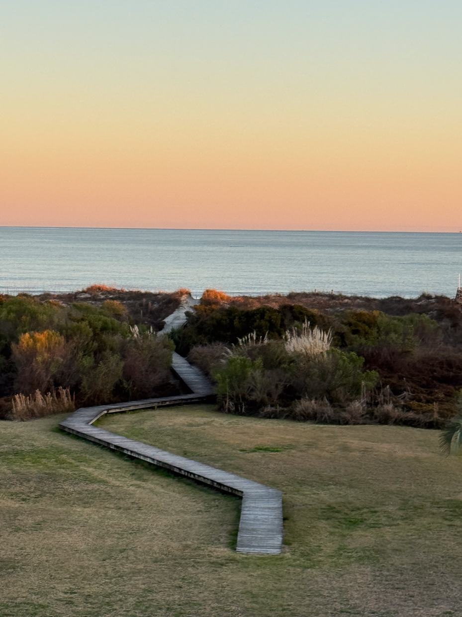 winding-boardwalk-leading-through-dunes-to-a-calm-ocean-at-sunrise-with-pastel-sky