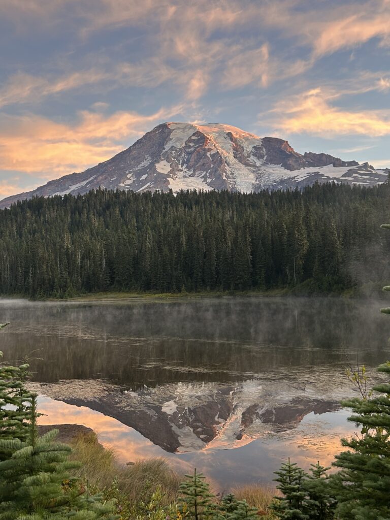 Landscapes